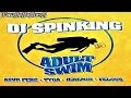 DJ Spinking - Adult Swim Ft. ASAP Ferg, Tyga, Jeremih & Velous