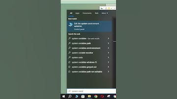 Convert Iphone videos for Windows PC for free.#iphone #ffmpeg #videoconverter