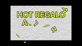 HOT REGALO ONE COMBI JULY 21,2025