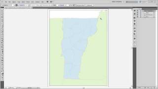 Famous 28. Locking Scale and Extent in ArcMap for Additional Exports to Illustrator Net Worth