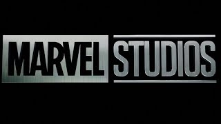 Marvel Studios | Мстители: Финал (2019)