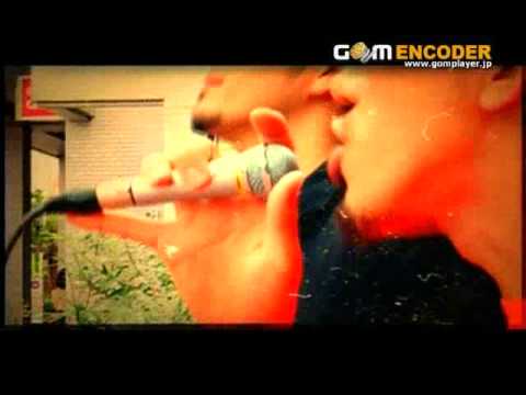 風輪　ＰＶ　BRAND NEW DAY