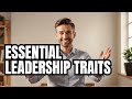 The Leader's Fatal Mistake: Trusting Too Easily