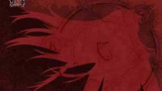 Download Lagu Kurokami The Animation OST Vol. 2 - Synchronize MP3