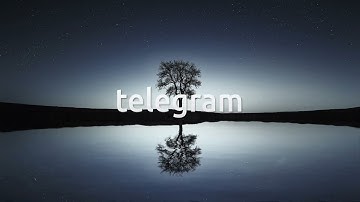 How to install Telegram on Zorin OS 16