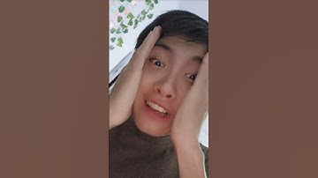 MON KỂ CHUYỆN QUÁ KHỨ #tranvyvy