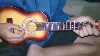 Download lagu sauqy cinta dalam doa versi ukulele sauqy cinta dalam doa versi ukulele