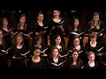 La berceuse de nol b  bell john rutter