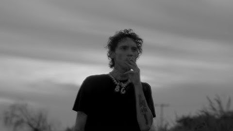 Sky Woods - Drug abuse (Official Music Video)