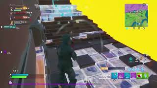 Fort 3 Piece Salty Ch 2 W Fijol