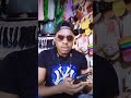 ATI NICHEMUSHE ZANGUЁЯШВЁЯШВЁЯШВЁЯШВЁЯШВ ATI NICHEMUSHE ZANGUЁЯШВЁЯШВЁЯШВЁЯШВЁЯШВ