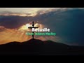 Betusile - Ikhon