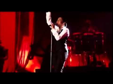 Sade Brazil live multicamera (copy)