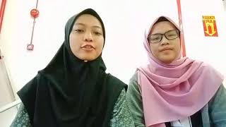 LPE 2301 G69 ASSIGNMENT PHONETIC