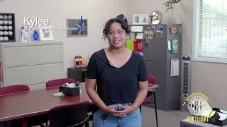 Superintendent Spotlight: Whitmore Charter Schools