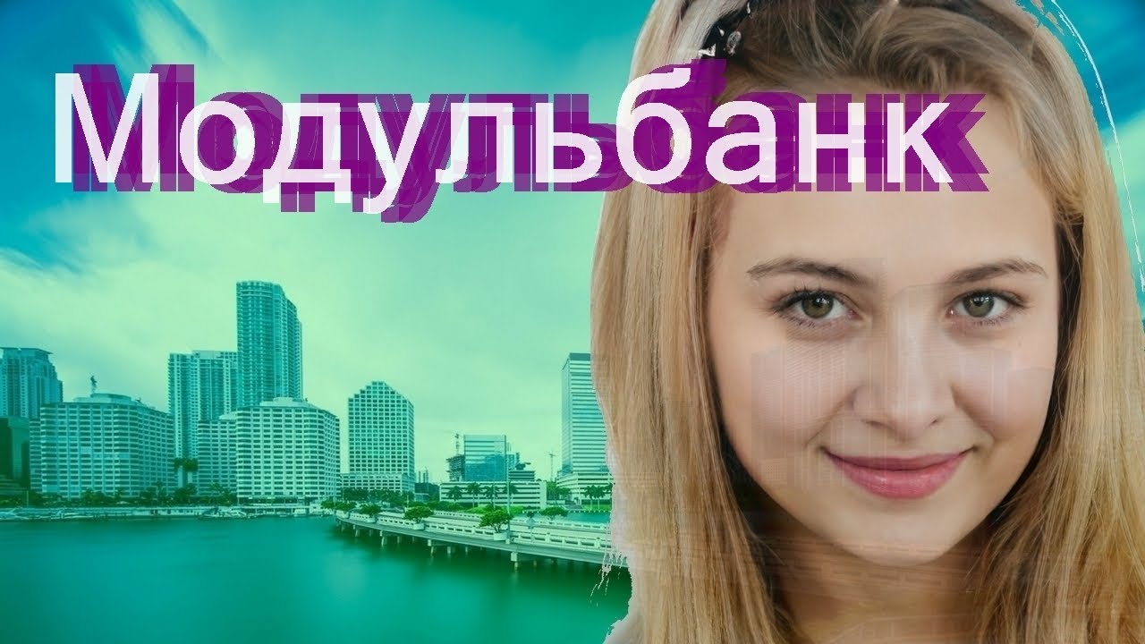 preview_player
