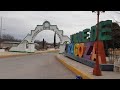 Video de Valle de Zaragoza