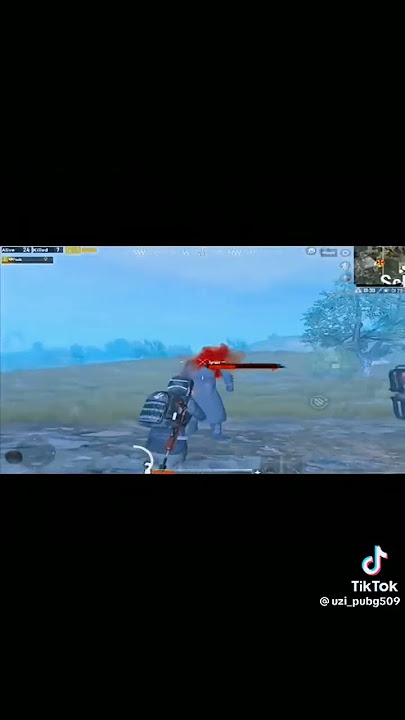 I need old😢 #pubgmobile