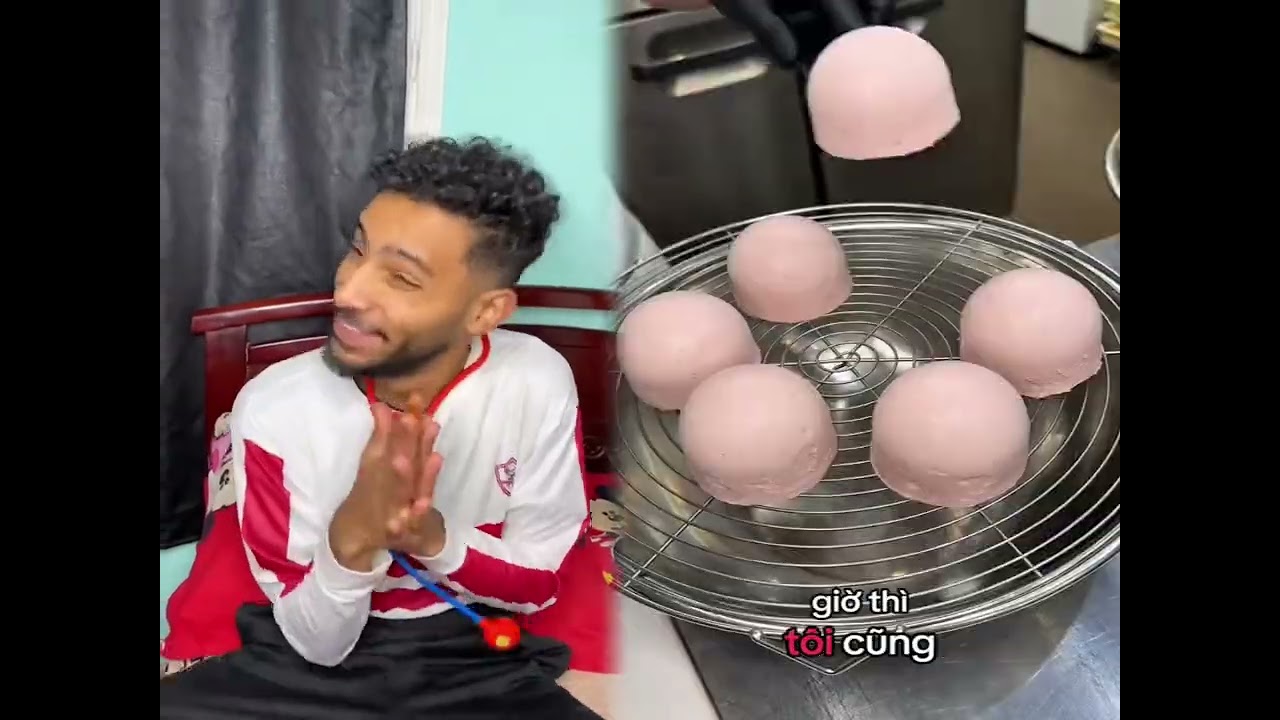 🤣👌👌👌2025 pov Must-Watch Crazy Clips Compilation #humor #fypシ #pov #fyp #foryou 😍😜