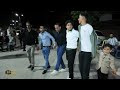 اجمل حفلات و افراح اعزاز مع فيديو الاهرام حفل زفاف العريس حسن سليمان الحمداني جزء 1