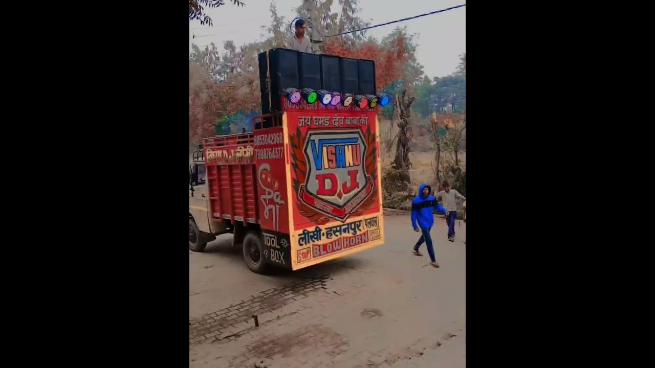 LIKE , COMMENT,SHARE,SUBSCRIBE MY CHANNEL# VISHNU D.J LIKHI