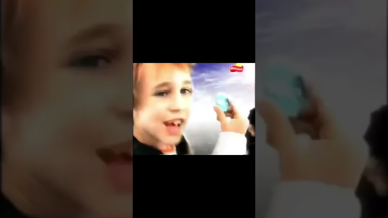 Los tazos Pokemon con pegatina 