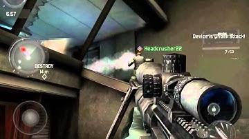 MC3 - HACKER #3 - Headcrusher22