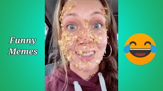 Ultimate Funny Videos | Super Funny Moments #7(Best Fails Compilation 2020)