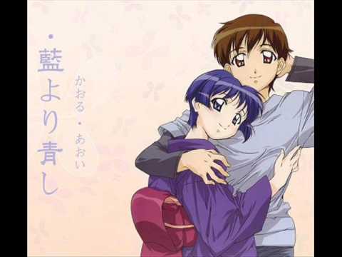 Download The Indigo Namo Shirenu Hana Cover By Ironbfly Youtube HD Get Wallpaper The Indigo Namo Shirenu Hana Cover By Ironbfly Youtube For Android Free