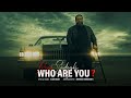 Reza Sadeghi To Ki Hasti OFFICIAL MUSIC VIDEO رضا صادقی تو کی هستی mp3