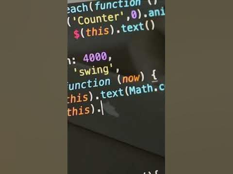 Dont do these Programming Mistake #coding #coder #ytshorts - YouTube Dont do these Programming Mistake #coding #coder #ytshorts - YouTube