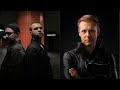 Armin Van Buuren feat Artbat - Take off (extended mix)