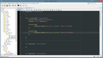 PHP Code Igniter Training Package   21