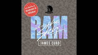 James Curd - Ram In The Sky (Winkar Remix) [OUT NOW]