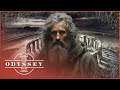 The Ancient Druidic Mysteries Buried Under Anglesey | Time Team | Odyssey