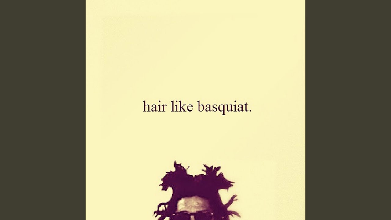 Power. auf YouTube ansehen Power. auf YouTube ansehen