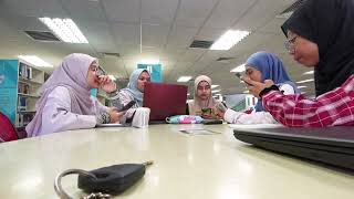 GROUP 4 ASSIGNMENT ACCOUNTING INFORMATION SYSTEM