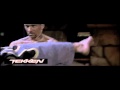 TEKKEN MOVIE TEASER NEW 2010 