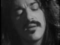 Miniature de la vidéo de la chanson Triste Sertão