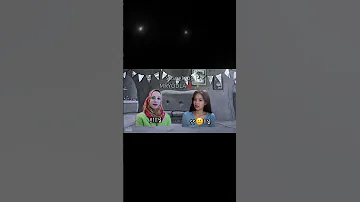 امبيه فلسطين حرة اكسبلور نامجوني غزه Black Fcbarcelona Bts دويتو بلاكبينك ملكات الكيبوب 