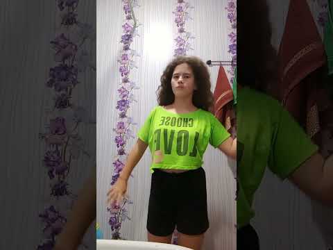 температура 37.5 топ #homaluna #yolohouse #tiktok #homaraides #lunaraides #bipho #реееееек #акктив