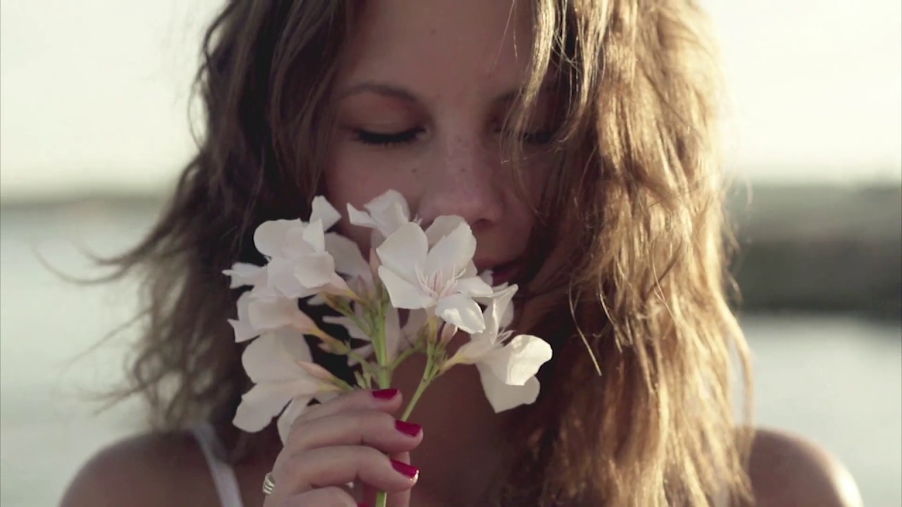 INDEVIN Creative Agency - Showreel 2019