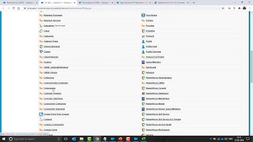 How to Create or Update a CMDB Relationship with Data Loader