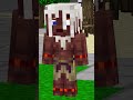KEREM KOMİSER'E YARDIM ET! 😔 - Minecraft ZENGİN FAKİR HAYATI #minecraft #zenginfakir