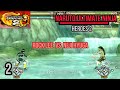Naruto ultimate ninja heroes 2 ppsspp gameplay walkthrough Naruto ultimate ninja heroes 2 ppsspp gameplay walkthrough