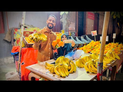 تعالوا شوفوا روتين يوم الخميس أشترينا كل الحاجات دي ب 50 جنية هلا بالخميس 