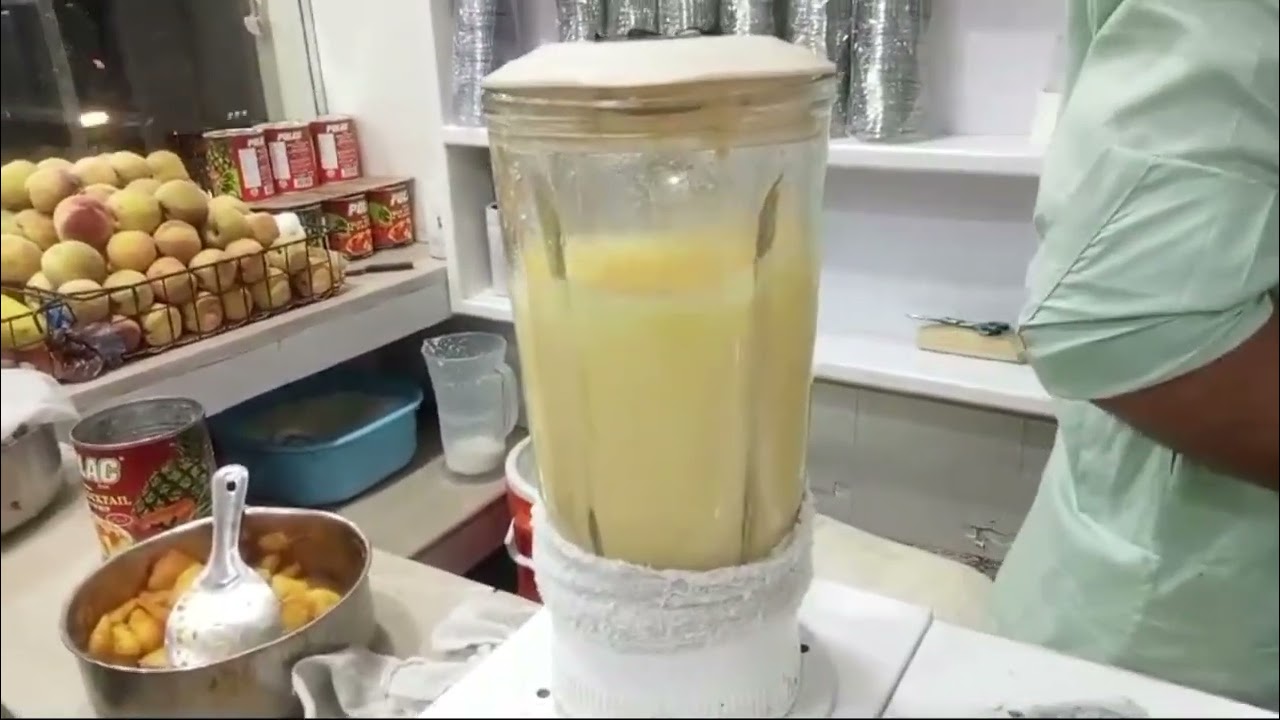 Heat Stroke say bachnay ka behtareen Hal || Fresh Juice piyain Zindagi jiyan