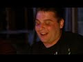 Nitro Circus Greatest Hits Trailer - NC8 DVD