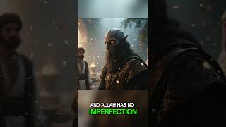 Download Lagu The Shocking Steps of Dajjal's Deception Revealed! MP3