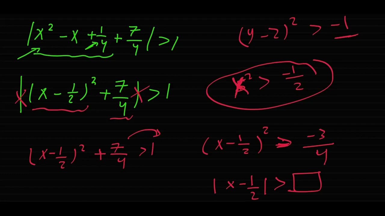 Assignment 1 Faculty Of Computers And Artificial Intelligence YouTube Assignment 1 faculty of computers and artificial intelligence youtube